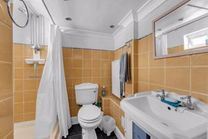 Photo 9- click for photo gallery